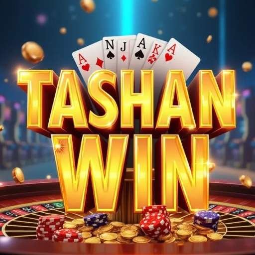 Tashan win Game
